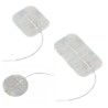 ELECTRODES A FIL PREMIUM ORIGINALES
