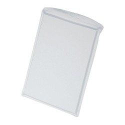 COMPRESSE PARAFFINE 36X28 CM