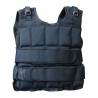 GILET LESTE 10K