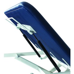 TABLE BOBATH 2 PLANS FIRN MODUL