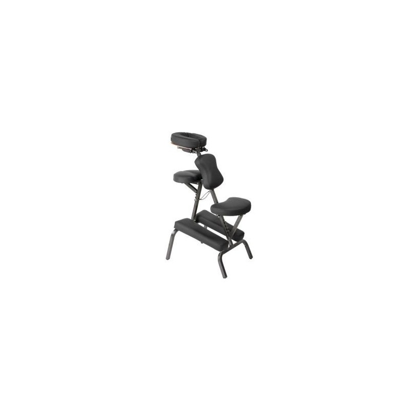 CHAISE DE MASSAGE SILLA