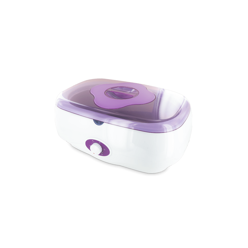 BAIN DE PARAFFINE ABS