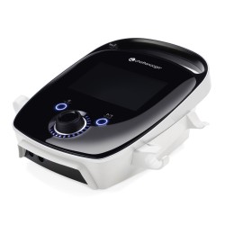 ULTRASON CHATTANOOGA INTELECT MOBILE 2