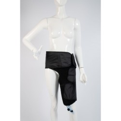 ACCESSOIRES ICE COMPRESSION