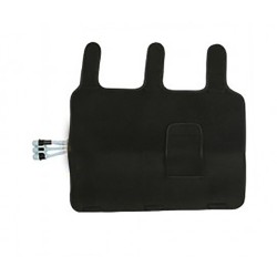 ACCESSOIRES ICE COMPRESSION