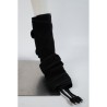 ACCESSOIRES ICE COMPRESSION