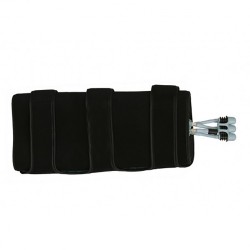 ACCESSOIRES ICE COMPRESSION