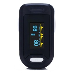 OXYMETRE OLED DIGIT