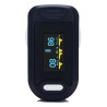 OXYMETRE OLED DIGIT