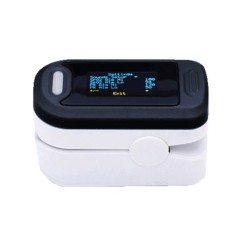 OXYMETRE OLED DIGIT