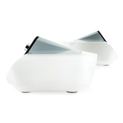 PRESSOTHERAPIE LYMPHA PRO 6