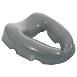 COUSSIN DE VISAGE NOVAPLUS