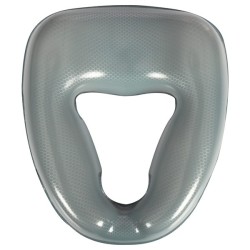 COUSSIN DE VISAGE NOVAPLUS