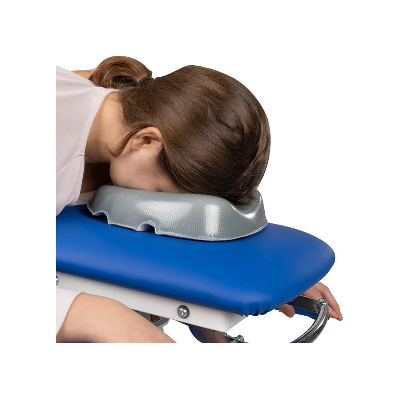 COUSSIN DE VISAGE NOVAPLUS