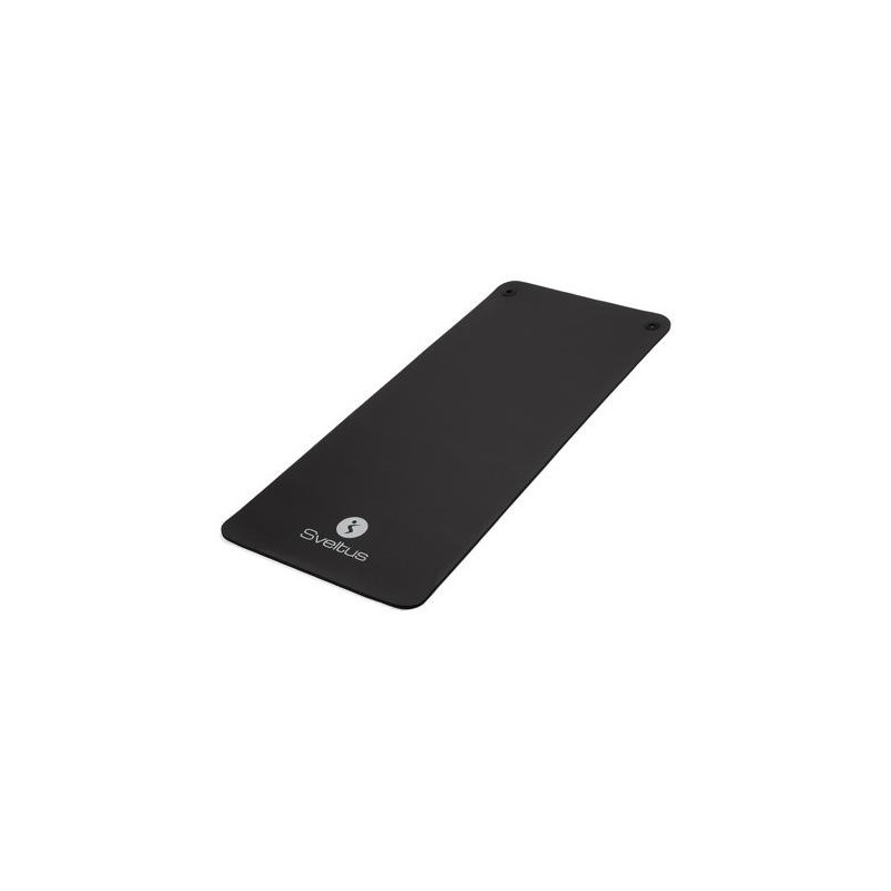 NATTE DE GYMNASTIQUE CONFORT