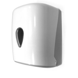 DISTRIBUTEUR A DEVIDAGE CENTRAL ESSUIE MAINS BOBINES