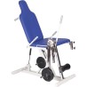 FAUTEUIL FIRN QUADRICEPS ISCHIOS STANDARD