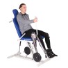 FAUTEUIL FIRN QUADRICEPS ISCHIOS STANDARD