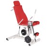 FAUTEUIL FIRN QUADRICEPS ISCHIOS PREMIUM