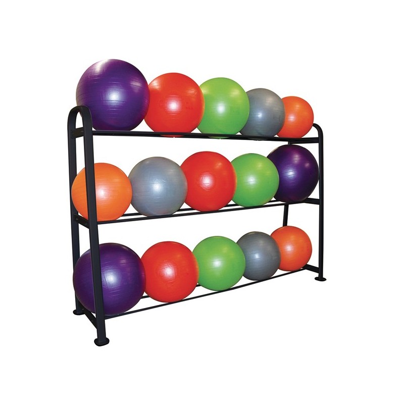 RACK BALLON