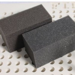 ACCESSOIRES PLATEAU CANADIEN