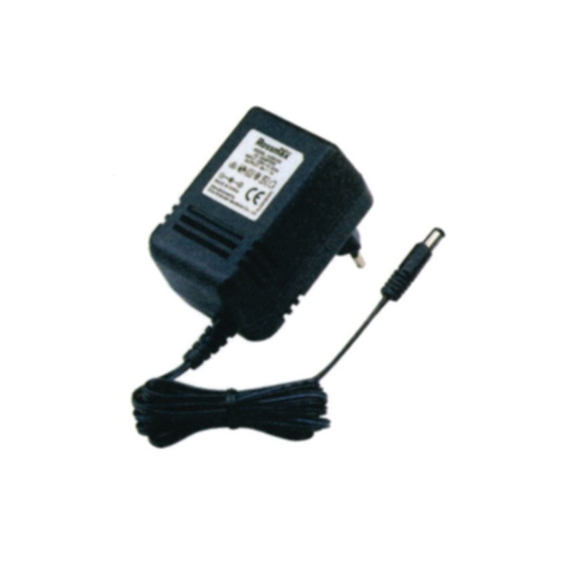 ALIMENTATION SECTEUR LOGIKO BRAS