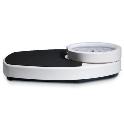 BALANCE A AIGUILLE PROFESSIONNELLE