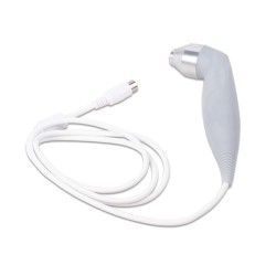 TETE RECHANGE ULTRASON NOVA SOUND