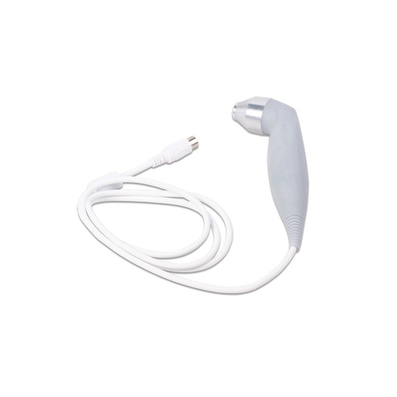 TETE RECHANGE ULTRASON NOVA SOUND