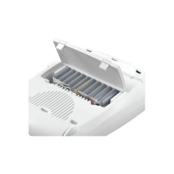 BATTERIE ULTRASON CHATTANOOGA INTELECT MOBILE 2