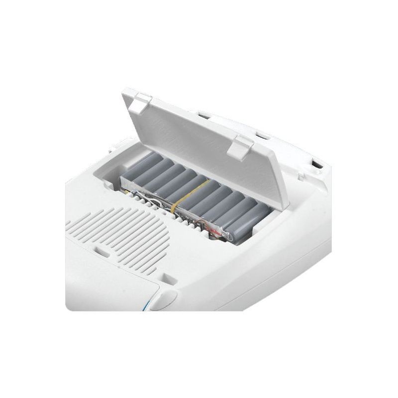 BATTERIE ULTRASON CHATTANOOGA INTELECT MOBILE 2