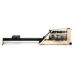 RAMEUR WATERROWER SERIE A1 HOME - MONITEUR A1