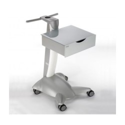 GUERIDON ZIMMER MOVE TIROIR