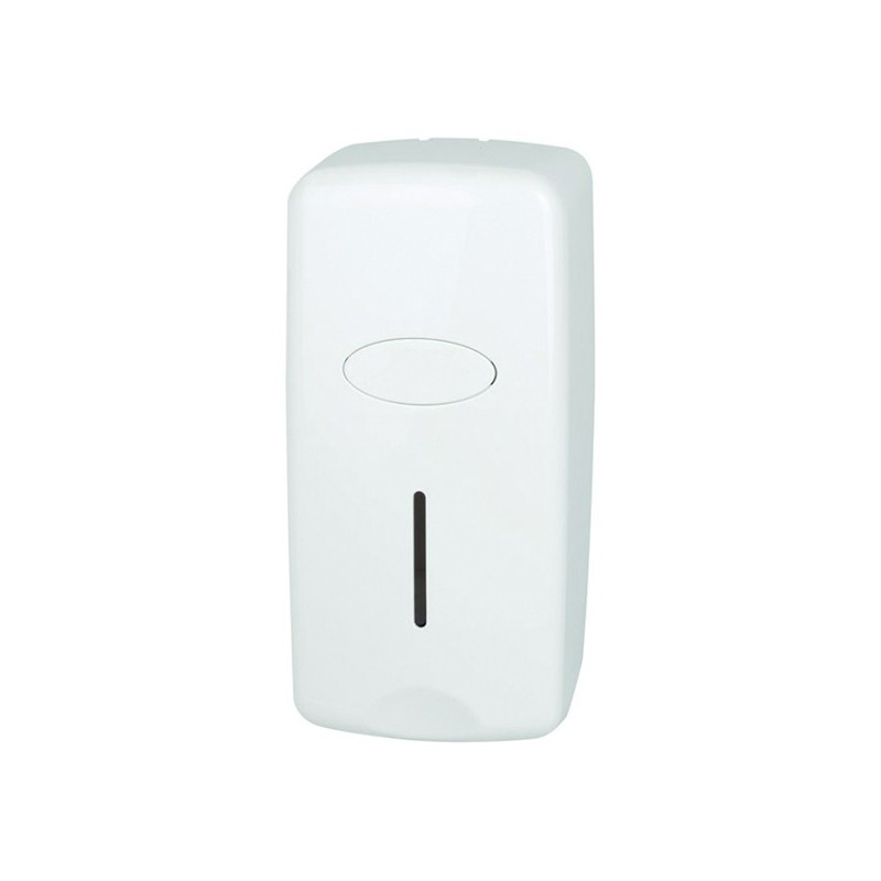 DISTRIBUTEUR DE SAVON UNIVERSEL