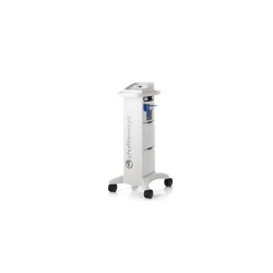 GUERIDON CHATTANOOGA VACUUM MOBILE 2