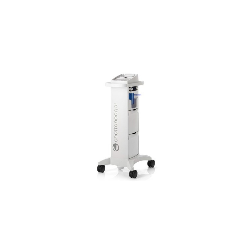 GUERIDON CHATTANOOGA VACUUM MOBILE 2