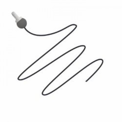 CABLE DE TRANSMISSION 3:1 SLIMBEAM