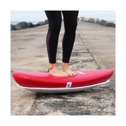 COQUE NEST TOY BOARD