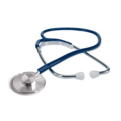 STETHOSCOPE DELUXE SIMPLE PAVILLON