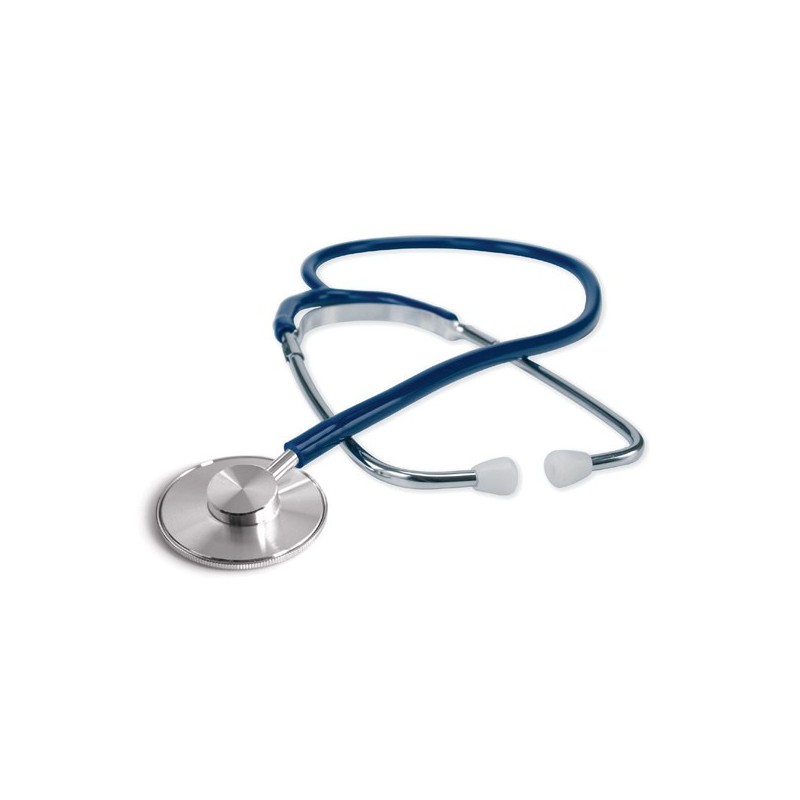 STETHOSCOPE DELUXE SIMPLE PAVILLON