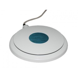 PEDALE DE COMMANDE ONDES DE CHOC NOVASHOCK PRO