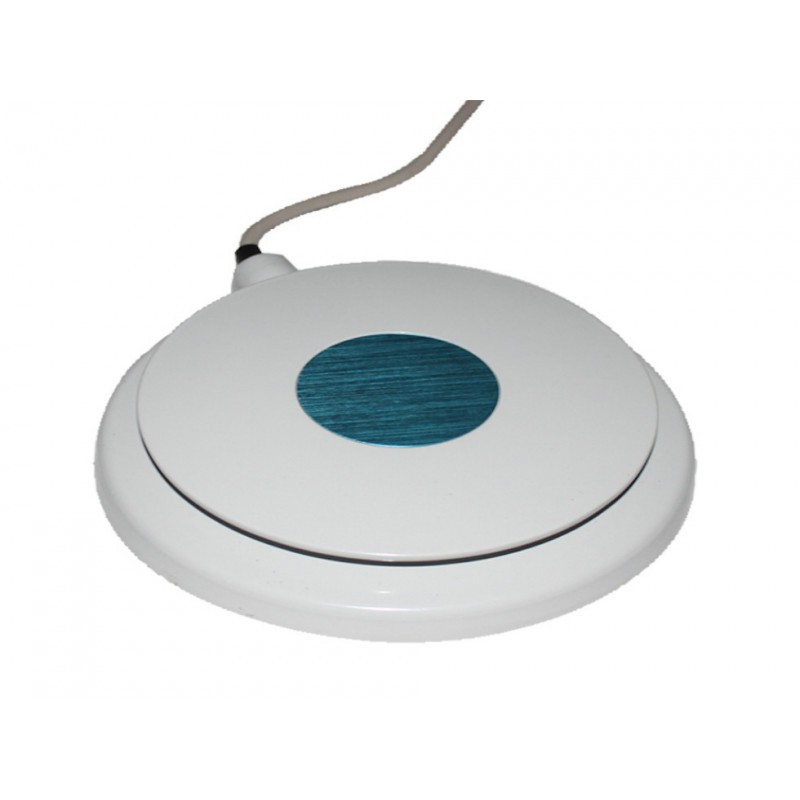 PEDALE DE COMMANDE ONDES DE CHOC NOVASHOCK PRO