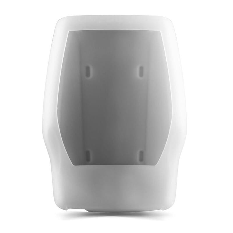 HOUSSE PROTECTION CHATTANOOGA REHAB THETA PHYSIO