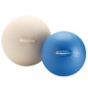 MYOFASCIAL BALL