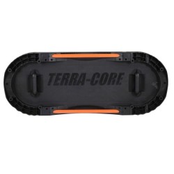 TERRA CORE