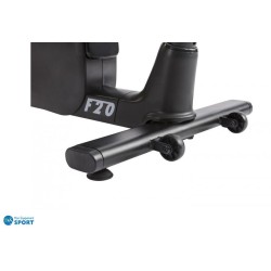 VELO TUNTURI F20 SIGNATURE