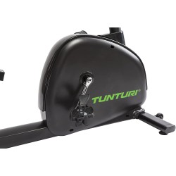 VELO TUNTURI F20 SIGNATURE