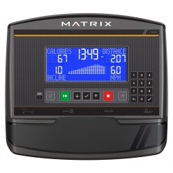 TAPIS MATRIX TF-50