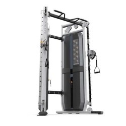 STATION MATRIX VERSA FUNCTIONAL TRAINER - KIT 18
