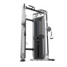 STATION MATRIX VERSA FUNCTIONAL TRAINER - KIT 18